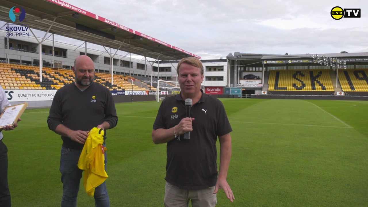 Manedens profiler august.mp4